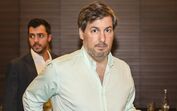 Bruno de Carvalho tem novo amor. Ex-presidente do Sporting vive paixão secreta