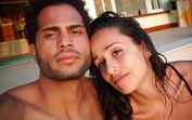 Rita Pereira irrita-se com fãs que lhe fazem perguntas sobre o filho