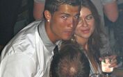 Sexo anal?! Cristiano Ronaldo assume sexo mas diz que 