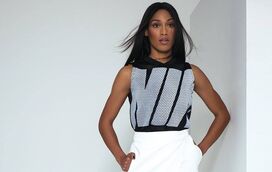 Patrícia Mamona vítima de racismo fala tudo nas redes sociais