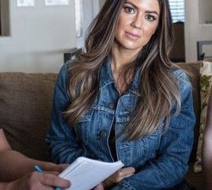 Mulheres atacam alegada vítima que acusa Cristiano Ronaldo de violação