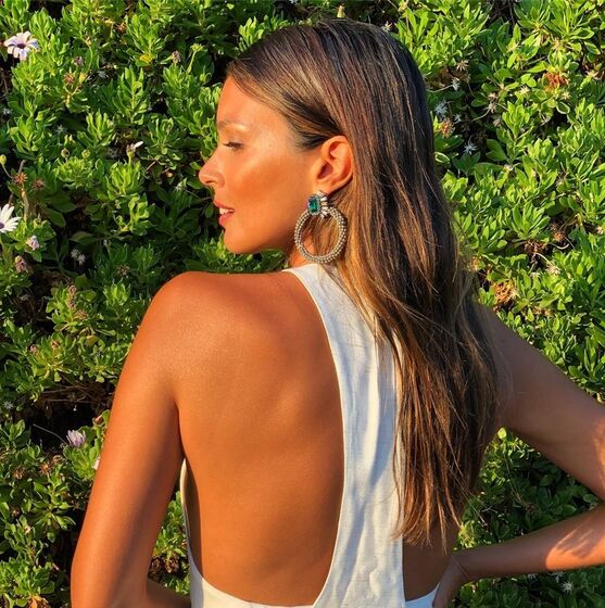 Conheça a apresentadora que vai ocupar o lugar de Cristina Ferreira!