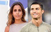 Carolina Patrocínio pode ser chamada a testemunhar em tribunal por causa da queixa de violação de Cristiano Ronaldo