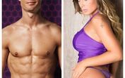 Acusações não param! Ex-Miss Bumbum denuncia ameaças de Cristiano Ronaldo