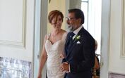 Tanta mentira! José Luís de 'Casados à Primeira Vista' não é antiquário e a loja, afinal, nem é dele