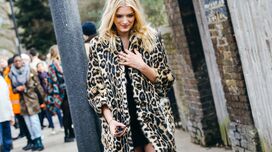 Os 'must have' para um outono 'trendy'