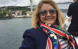 Documentos mostram que Jair Bolsonaro fez ameaças de morte à segunda ex-mulher