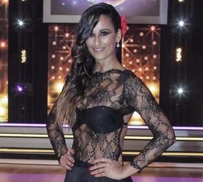 Tão felizes que elas eram! Rita Pereira deixa recado a Cristina Ferreira: “Eu sou a nova apresentadora do “Dança com as Estrelas”