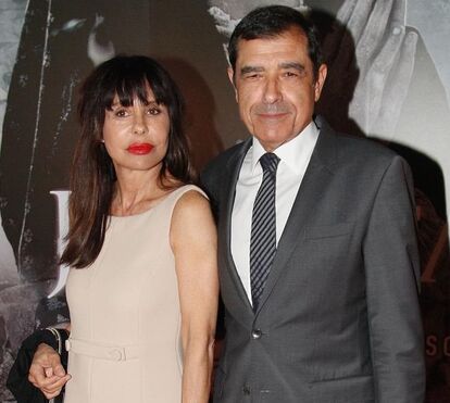 Preocupado com liderança da TVI, Moniz toma posição em relação ao regresso de Manuela Moura Guedes à televisão