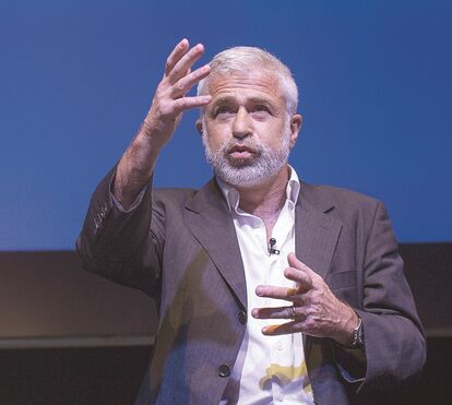 Dentinho põe lugar de diretor de informação da RTP à disposição por causa de Cristiano Ronaldo... e a administração aceitou a demissão