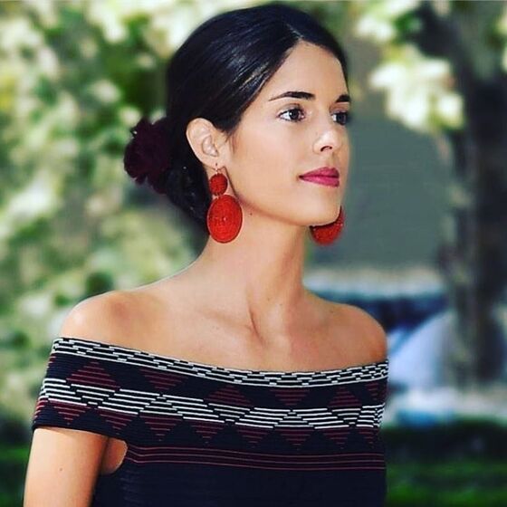 A cerimónia que está a parar Espanha. Casou o neto da duquesa de Alba 