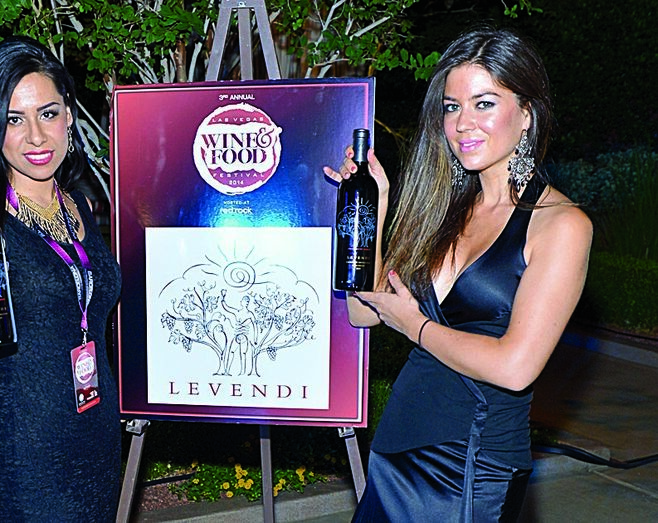 Conheça o passado da mulher que quer condenar Ronaldo