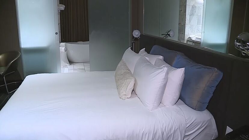 Conheça o passado da mulher que quer condenar Ronaldo