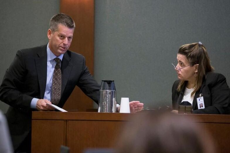 Conheça o advogado de Cristiano Ronaldo