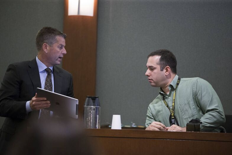 Conheça o advogado de Cristiano Ronaldo