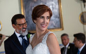 José Luís de 'Casados' revela toda a verdade: falta de química sexual tornou-o impotente