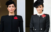 Era só o que faltava! Meghan Markle culpa Kate por traição de William e deixa cunhada em lágrimas
