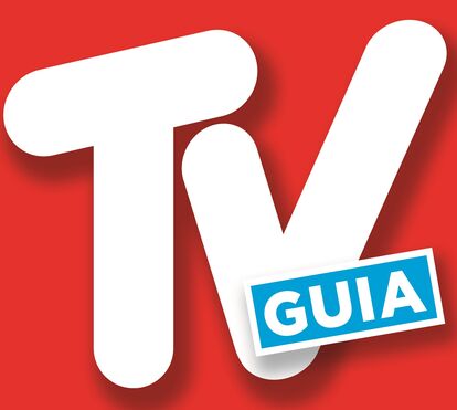 TV Guia é a única revista de televisão a subir