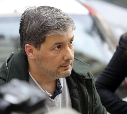 Depois de todas as polémicas, Bruno de Carvalho tem prenda de natal antecipada. Veja o quê!