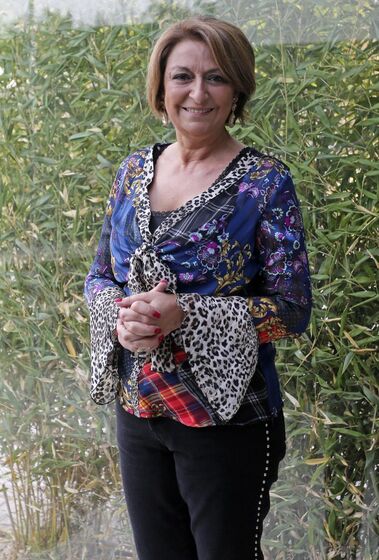 José Maria Tallon reúne amigos e vários famosos em dia especial 