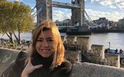 Grito de revolta: correspondente da RTP em Madrid, Daniela Santiago, arrasa portugueses
