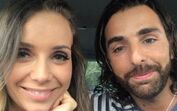Luciana Abreu volta a mandar bocas para Daniel Souza numa altura em que é revelado que ele é que acabou com casamento