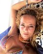 Bárbara Norton de Matos