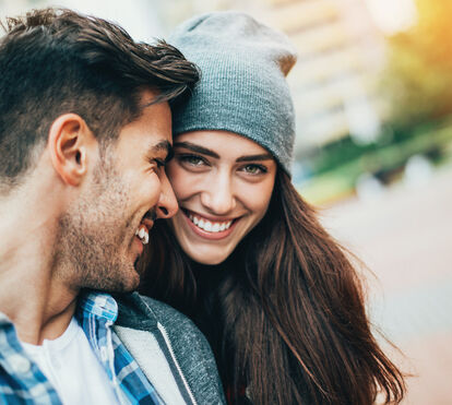 10 programas para o Dia dos Namorados