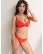 Georgina Rodríguez