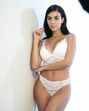 Georgina Rodríguez