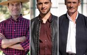 Quintas?! Afinal é tudo treta! Agricultores mostram riqueza mas nem tinham onde alojar as mulheres