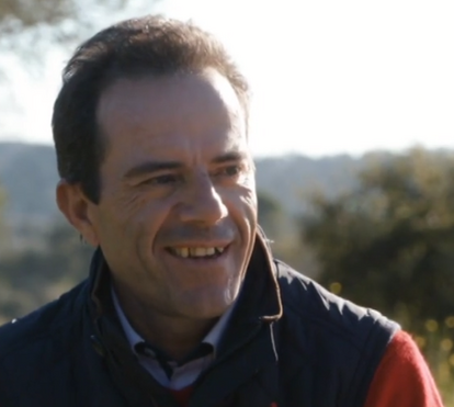 Pai do agricultor de Elvas quis matar-se, falhou e morreu de ataque cardíaco!