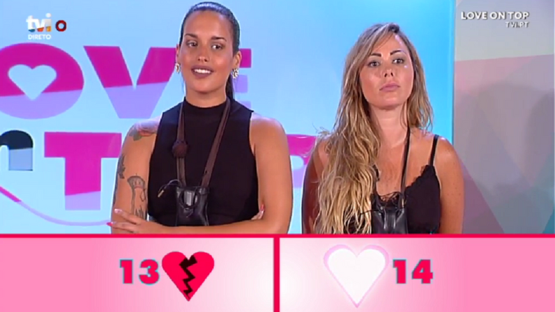 Saiba quem são os ex-concorrentes do 'First Dates' que estão a participar no 'Quem Quer Casar com o meu Filho'...