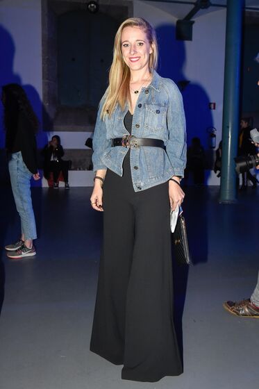 As famosas que apresentaram os piores looks do PF