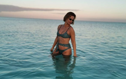 Bronca! Cristina Ferreira obrigada a desmentir romance de férias