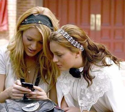 Acabaram-se os 'bad hair days'! Saiba como dar um novo 'twist' aos penteados