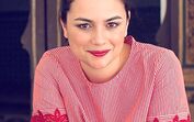 Juntos há 12 anos! Ana Guiomar fala da relação pouco romântica que vive ao lado de Diogo Valsassina
