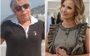 Bronca! Maria Vieira dá nega a Cristina Ferreira