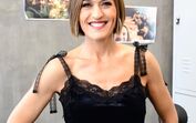 Surpresa! Separada há mais de ano e meio, Fátima Lopes tem novo amor
