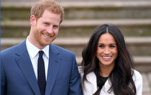 Meghan Markle: vítima ou vilã?