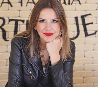 Já foste! Pipoca Mais Doce fora do 'Like Me' depois de polémica com fãs