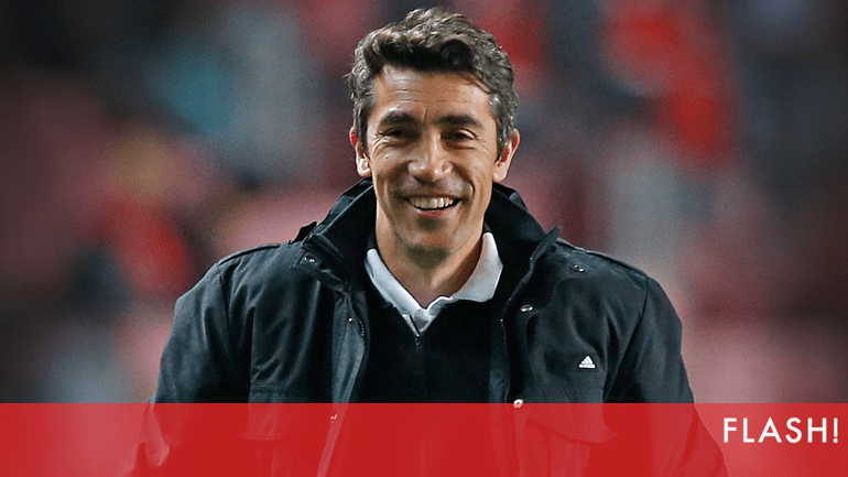 Treinador Do Benfica Afastado Da Fam Lia Em Dia De Anivers Rio