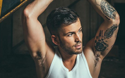 Drama na família de Tony Carreira! Doença deixa David devastado: