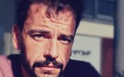 De luto, ator Ricardo Castro perde 2 das mulheres da sua vida em apenas 3 meses