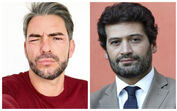 Muita azia! Cláudio Ramos e André Ventura pegam-se à séria