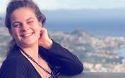 Atriz da TVI de 29 anos está outra vez com cancro: está hospitalizada para nova fase de tratamentos mas começa a perder esperança