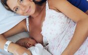 E esta?! Sofia Arruda está proibida de ter sexo!