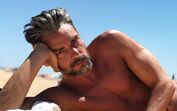 Bronca! Cláudio Ramos abandona programa e pede desculpa publicamente