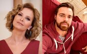 A verdadeira razão pela qual João Valentim viu-se obrigado a sair do 'Programa da Cristina'