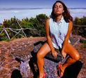 ana guiomar